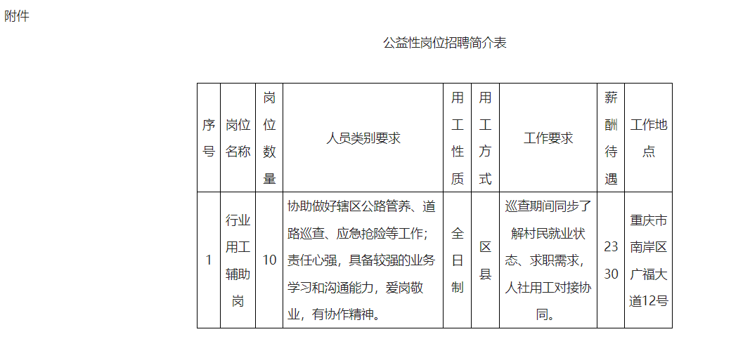 简介表.png